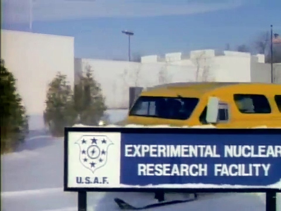 War of the Worlds - Se1 - Ep22 HD Watch