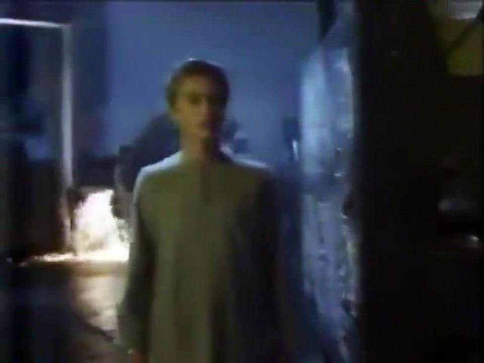 War of the Worlds - Se2 - Ep07 HD Watch