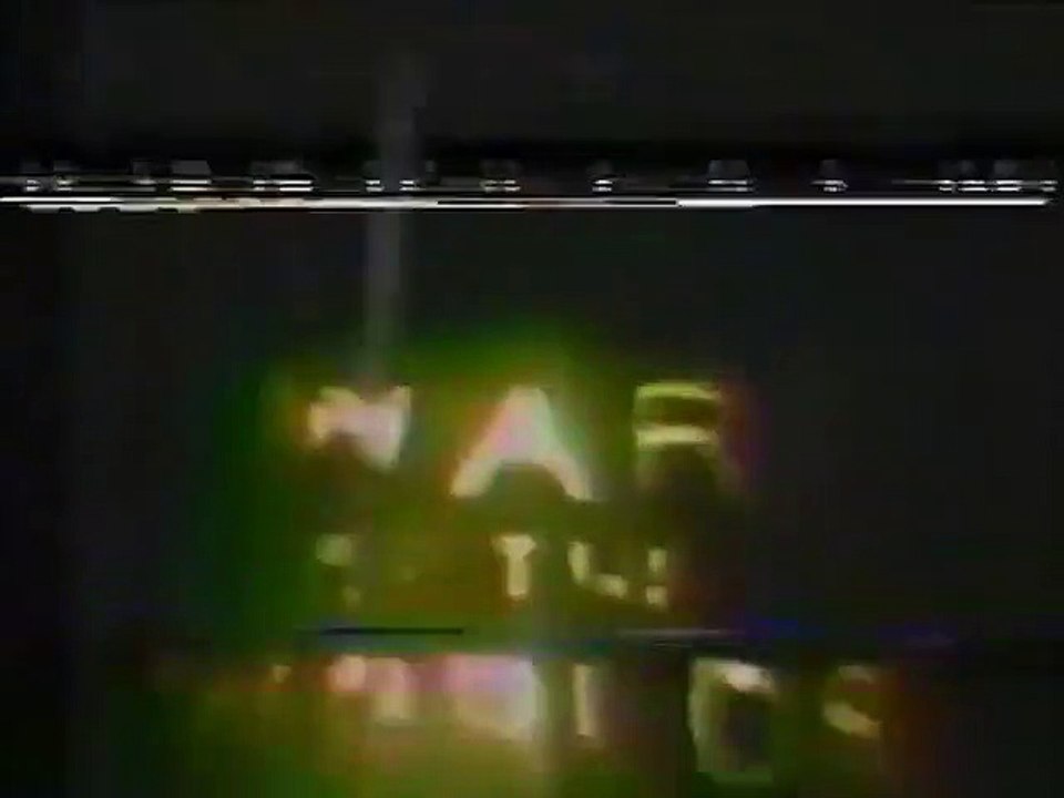 War of the Worlds - Se2 - Ep06 HD Watch