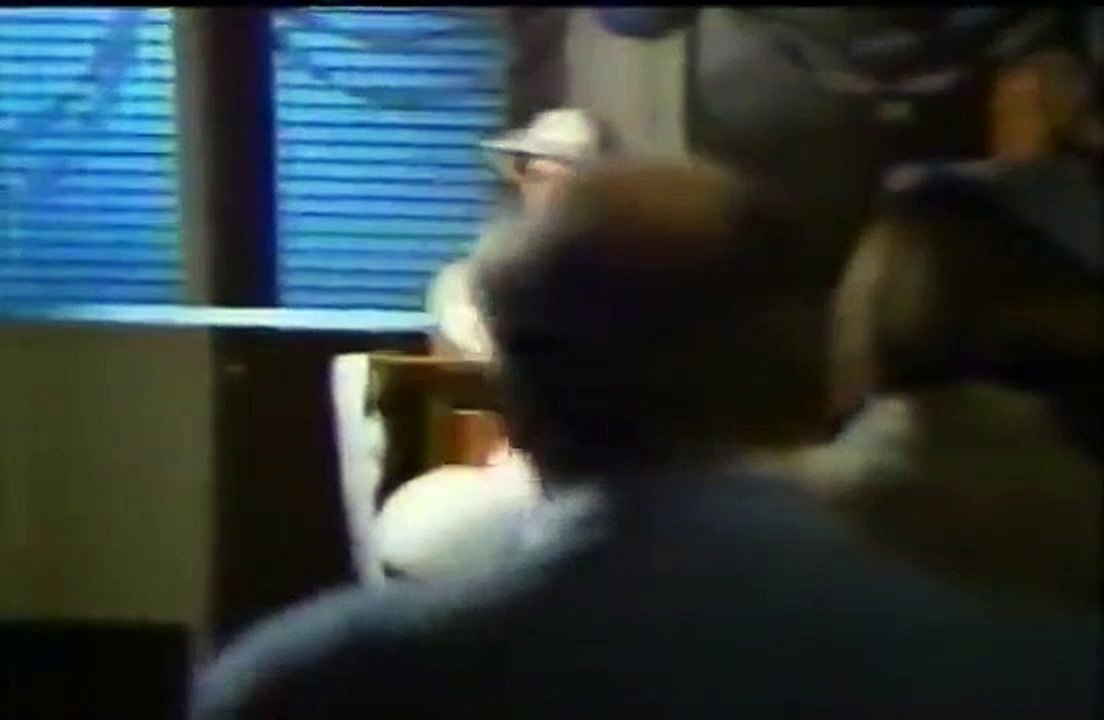 War of the Worlds - Se2 - Ep09 HD Watch