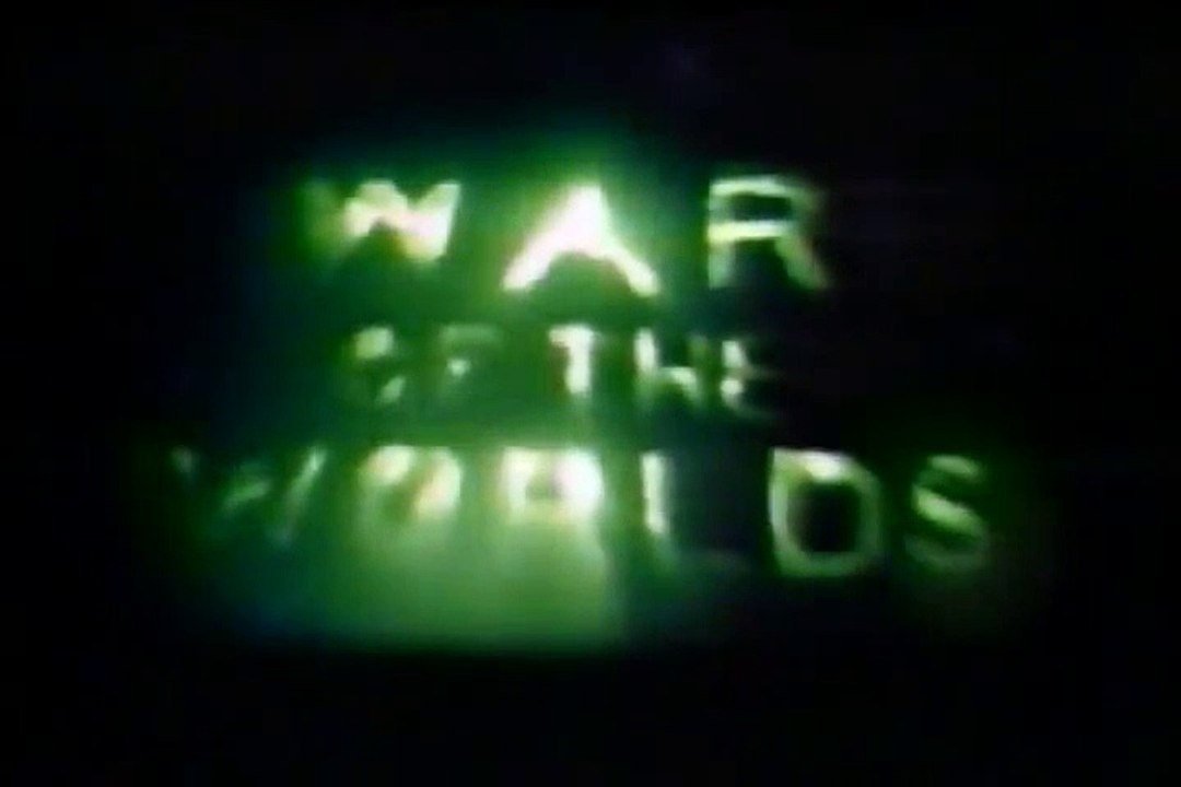 War of the Worlds - Se2 - Ep10 HD Watch