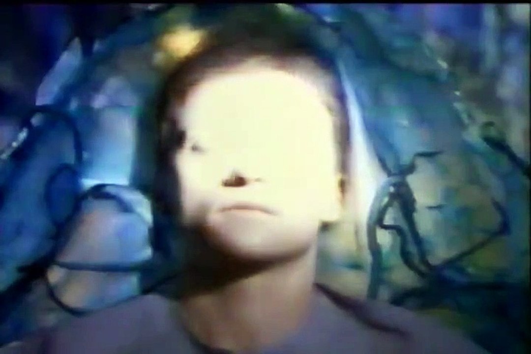 War of the Worlds - Se2 - Ep11 HD Watch