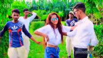 #video Raat Hamar kamar muchukaiye dela na, Bhojpuri song,Udal Premi ka new song,#new_song_bhojpuri-(480p)