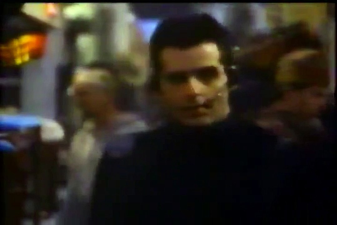 War of the Worlds - Se2 - Ep13 HD Watch