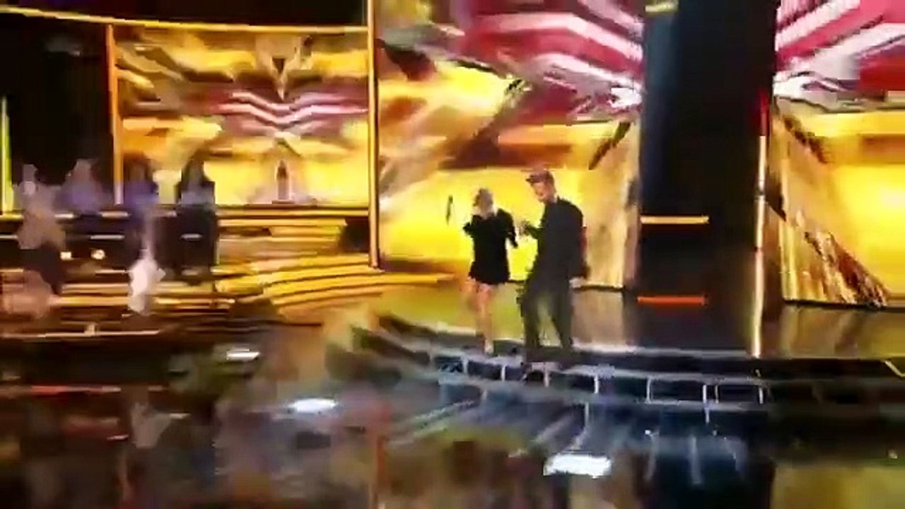 The X Factor (UK) - Se12 - Ep14 HD Watch