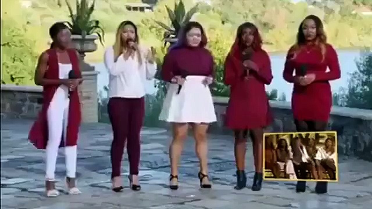 The X Factor (UK) - Se12 - Ep13 HD Watch