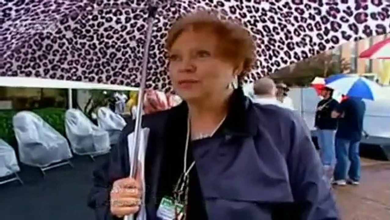 American Hot Rod - Se4 - Ep08 HD Watch