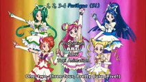 yes precure 5 - Ep29 HD Watch
