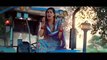Jale (Official Video) - Sapna Choudhary - Shiva Choudhary - New Haryanvi Songs Haryanavi 2023