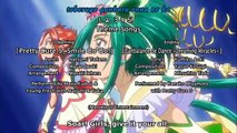 yes precure 5 - Ep34 HD Watch