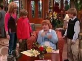 The Suite Life of Zack and Cody - Se1 - Ep12 - It's a Mad, Mad, Mad Hotel HD Watch