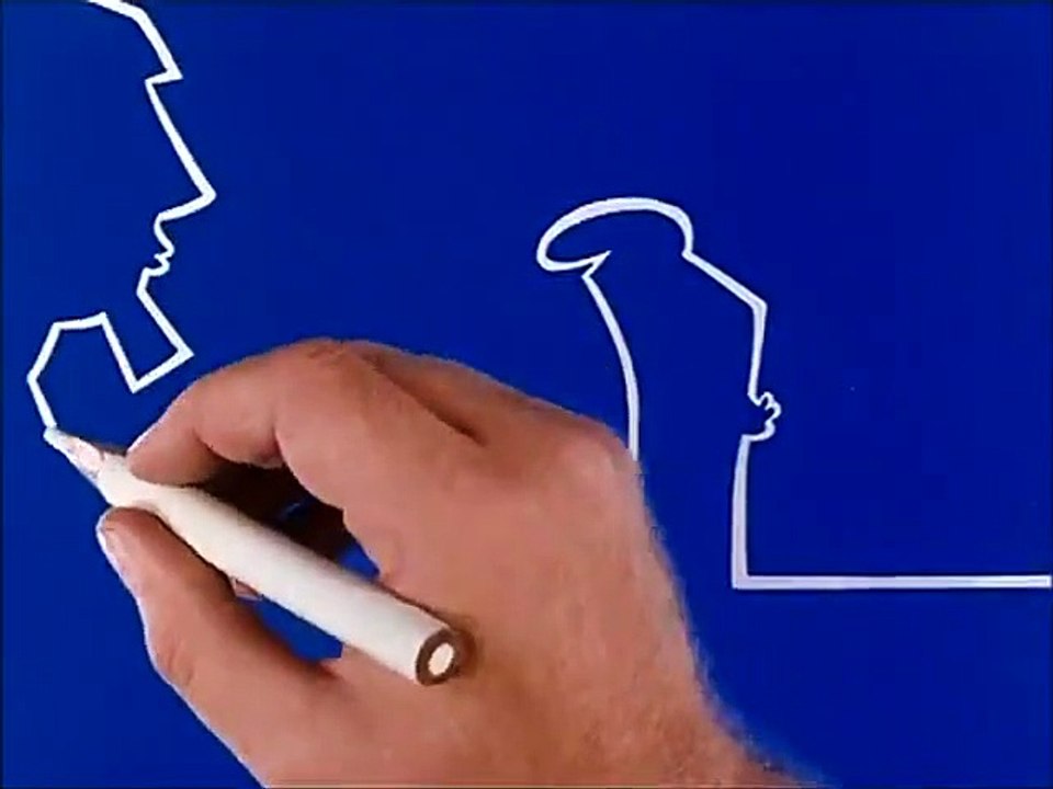 La linea - Ep42 HD Watch