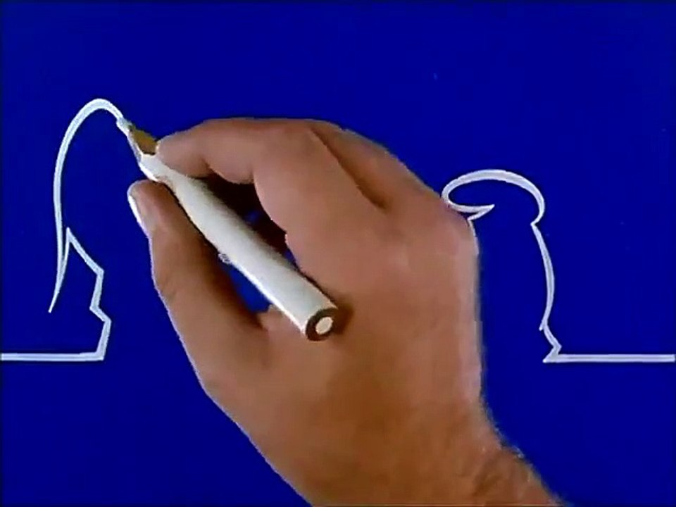 La linea - Ep43 HD Watch