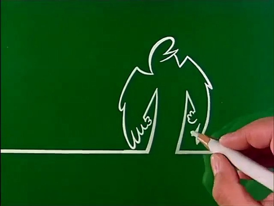 La linea - Ep45 HD Watch