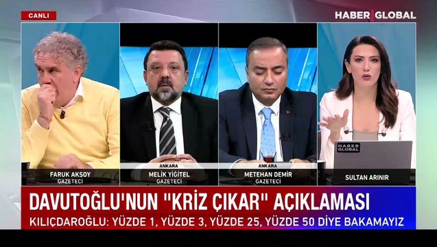 Cumhurbaşkanı Erdoğan'dan İsveç'teki terör örgütü PKK provokasyonuna suç duyurusu