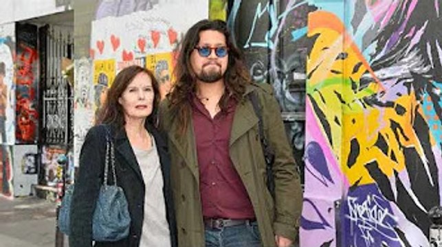 Lulu Gainsbourg, confidences étonnantes sur sa relation avec Charlotte Gainsbourg, Lou Doillon et