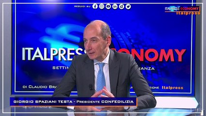 Immobili, sugli incentivi i proprietari chiedono più chiarezza