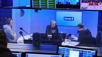 Inflation : «Faut pas pousser Mémé dans les orties !»