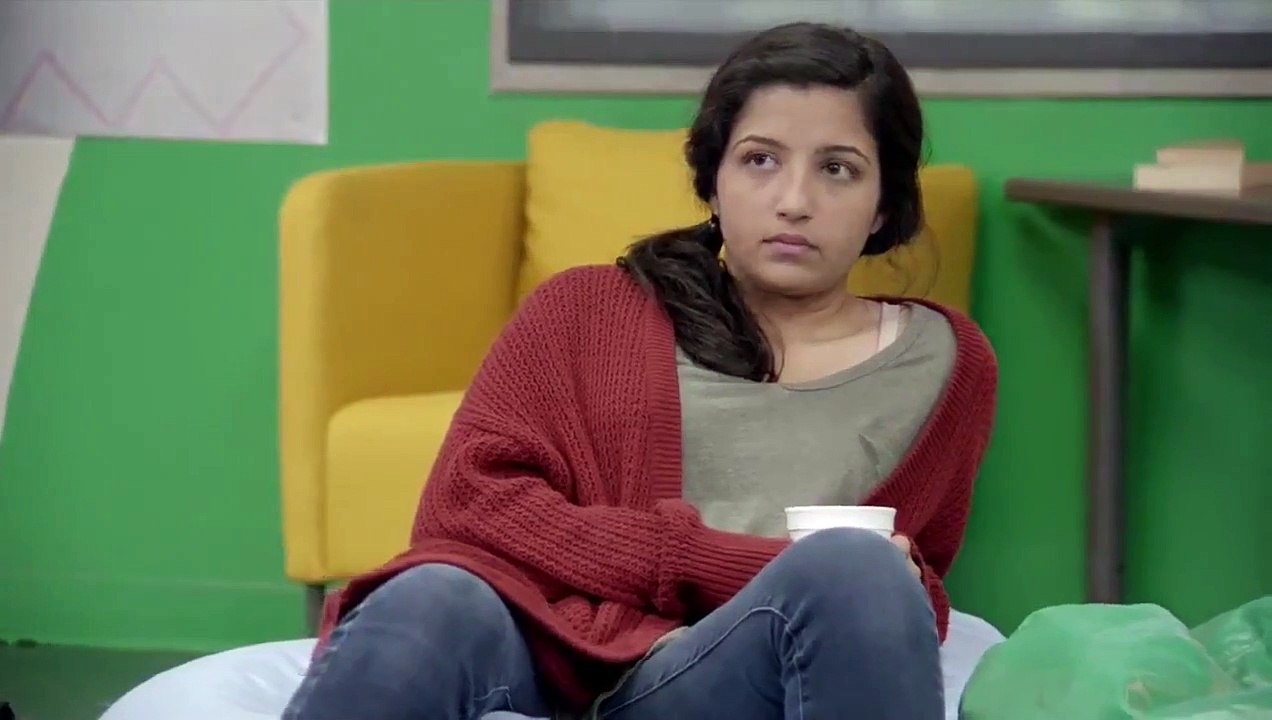 Vice Principals - Se1 - Ep08 - Gin HD Watch