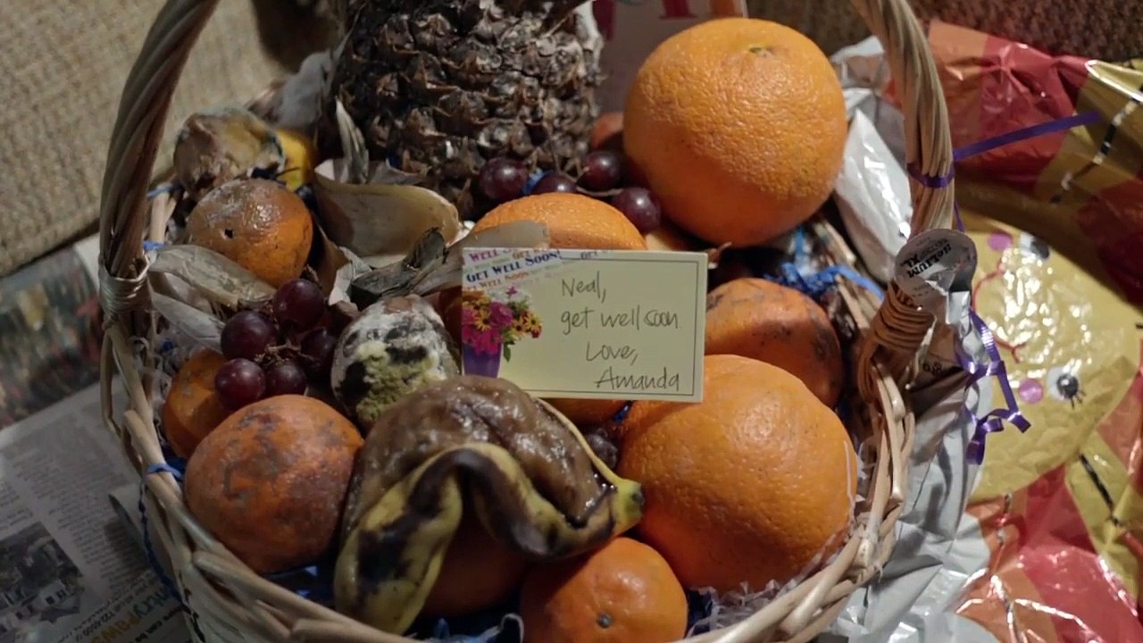 Vice principals - se2 - ep01 - tiger town hd watch