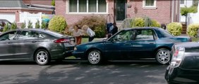Law & Order: Special Victims Unit - Season 24 Trailer