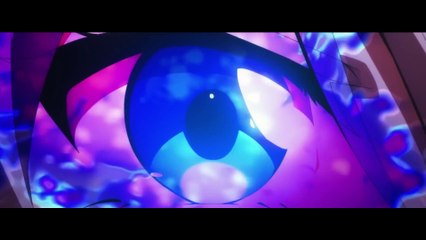 The Fruit of Evolution: Before I Knew It, My Life Had It Made - Season 2 Official Trailer