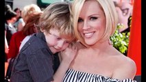 We report extremely sad news about actress Jenny McCarthy, she has been confirme