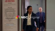 Law and Order Organized Crime 3x12 Promo Partners in Crime (2023) Christopher Meloni series