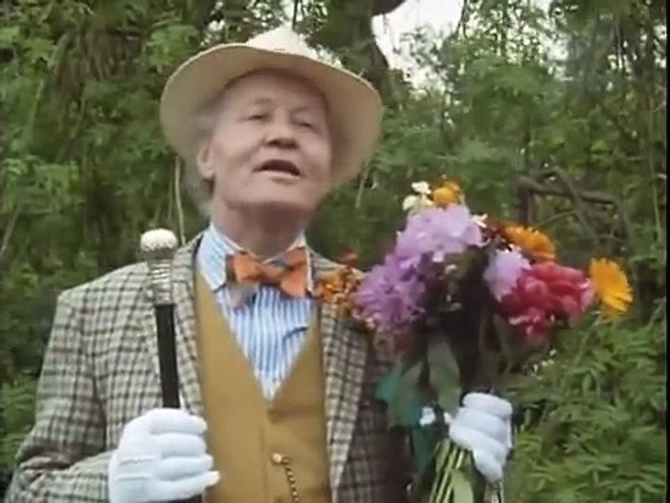 Lovejoy - Se1 - Ep29 HD Watch