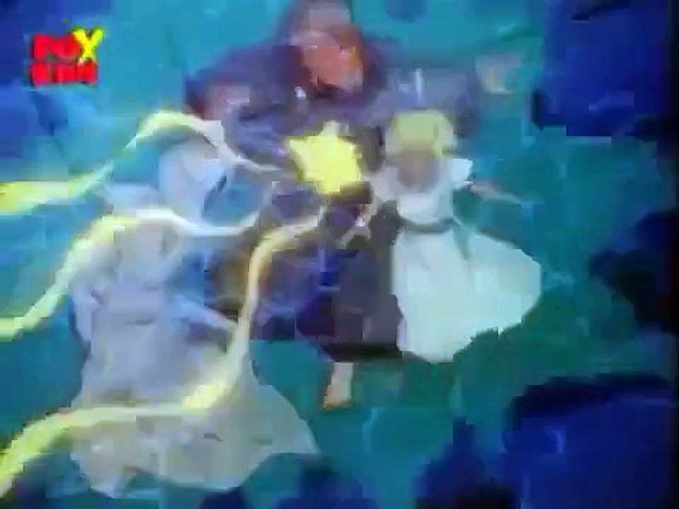 The Real Ghostbusters - Se1 - Ep13 HD Watch