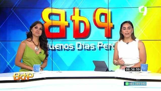 Desde hoy suben pasajes en corredores complementarios, pero con beneficios de integración