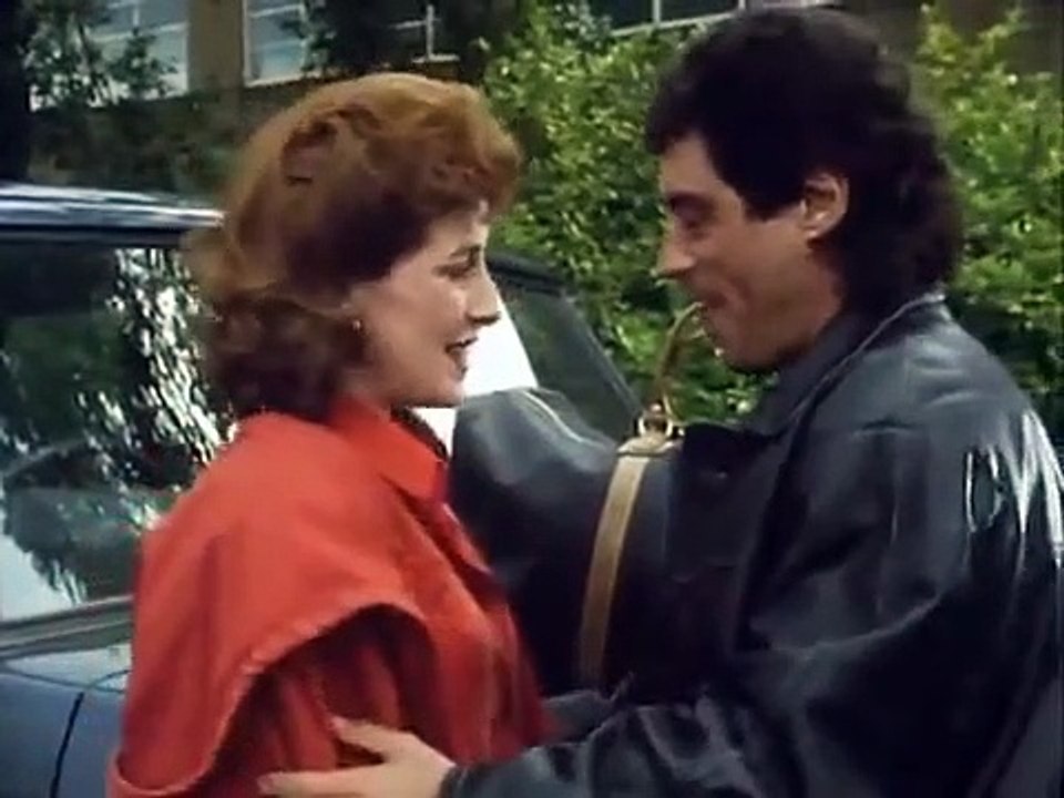 Lovejoy - Se2 - Ep01 HD Watch