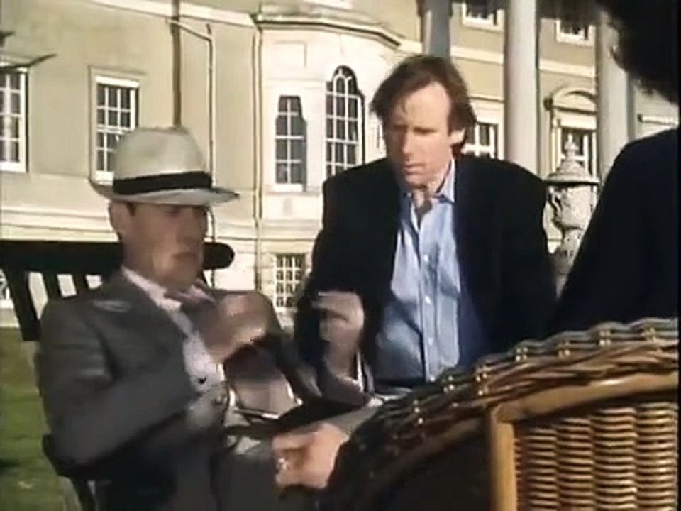 Lovejoy - Se2 - Ep02 HD Watch