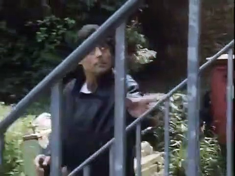 Lovejoy - Se2 - Ep04 HD Watch