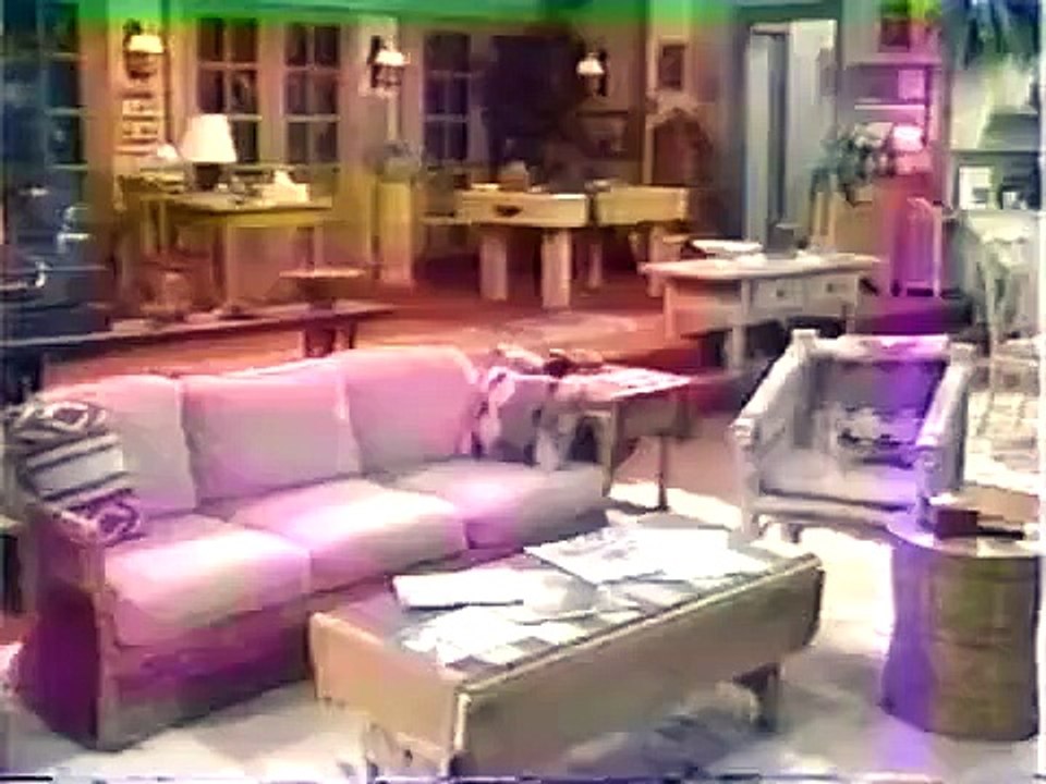 It's Garry Shandling's Show. - Se2 - Ep14 HD Watch