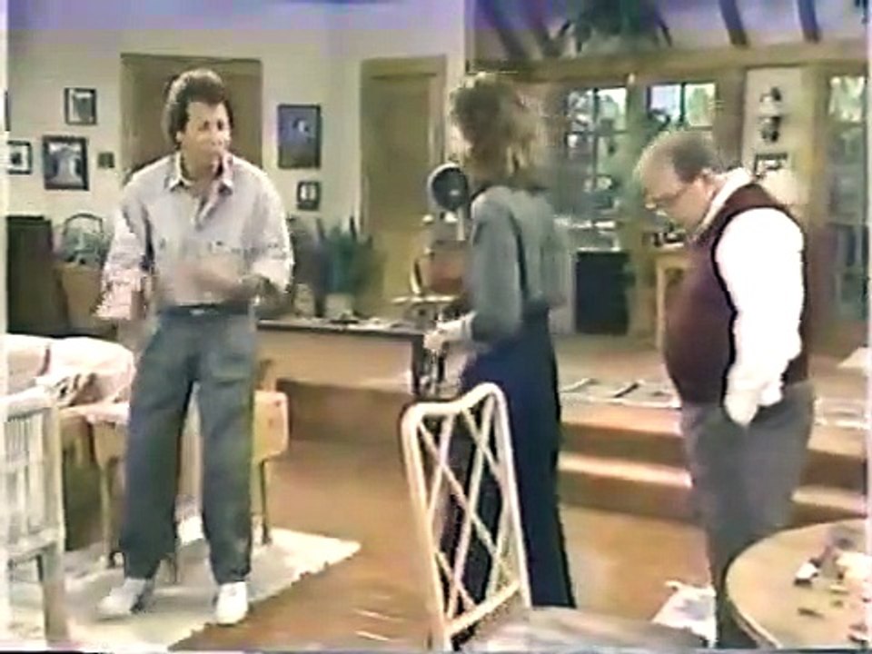 It's Garry Shandling's Show. - Se3 - Ep05 HD Watch