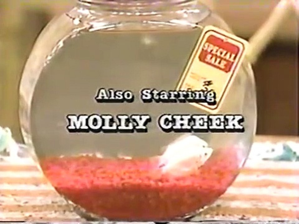 It's Garry Shandling's Show. - Se3 - Ep06 HD Watch