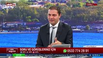 Şeytan insanları nasıl kandırıyor ?