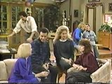 It's Garry Shandling's Show. - Se3 - Ep07 HD Watch