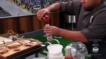 Cutthroat Kitchen - Se11 - Ep09 HD Watch