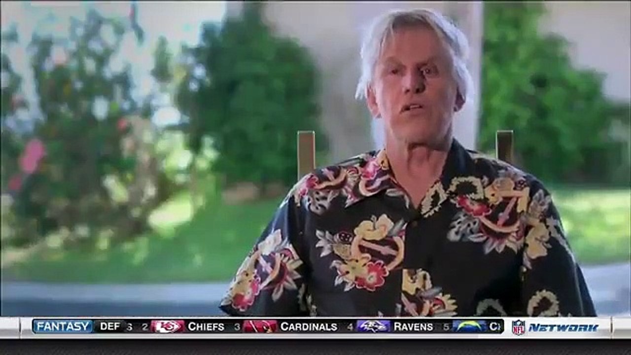 A Football Life - Ep36 HD Watch