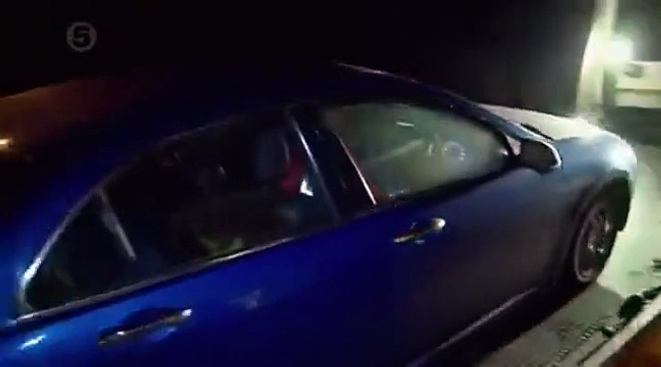 Police Interceptors - Se7 - Ep06 HD Watch