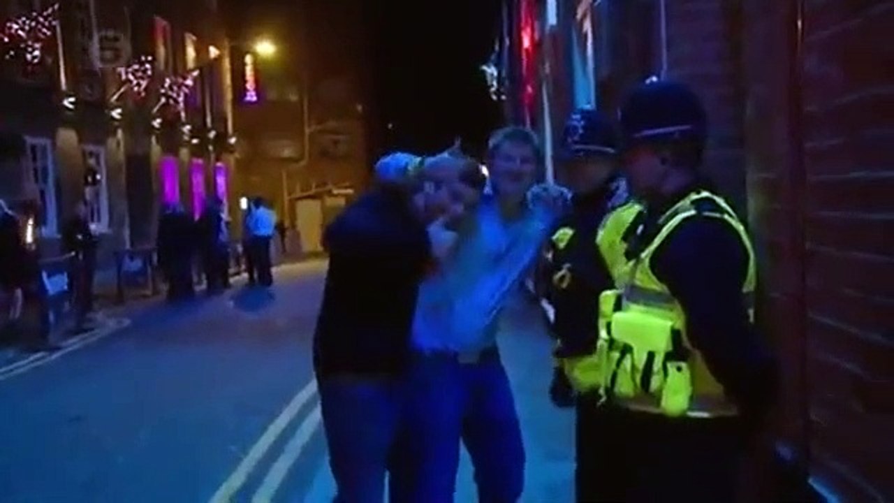 Police Interceptors - Se7 - Ep08 HD Watch