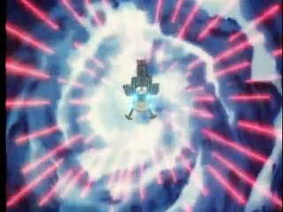 Jayce and the Wheeled Warriors - Ep22 HD Watch