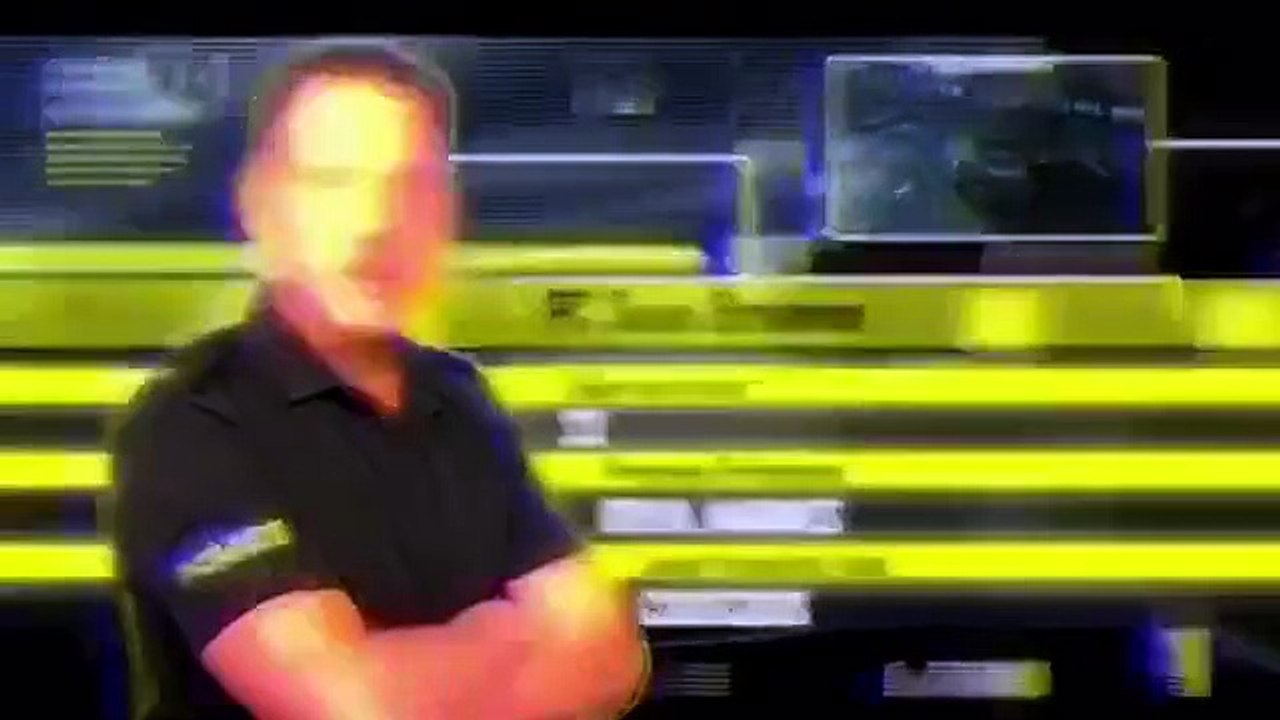 Police Interceptors - Se7 - Ep09 HD Watch