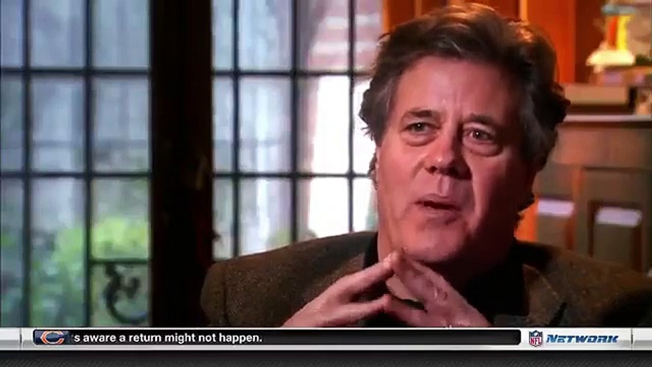 A Football Life - Ep40 HD Watch