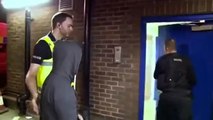 Police Interceptors - Se8 - Ep02 HD Watch