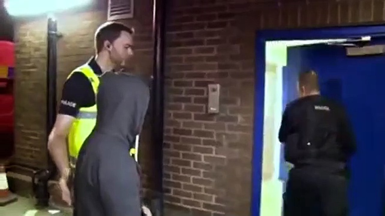 Police Interceptors - Se8 - Ep02 HD Watch