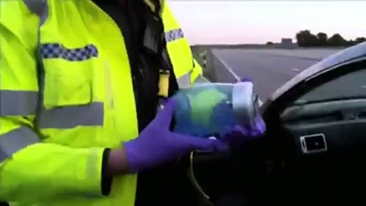 Police Interceptors - Se8 - Ep06 HD Watch