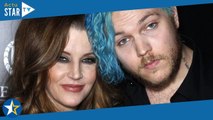 Lisa Marie Presley : de quoi était mort tragiquement son fils à seulement 26 ans ?